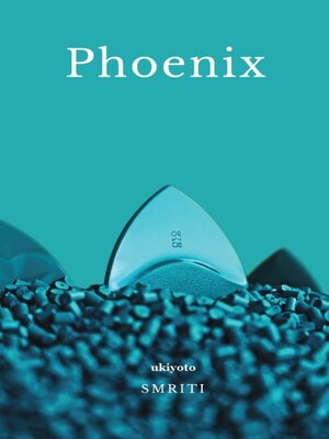 cover image of Phoenix